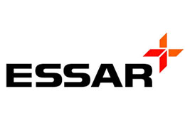 essar